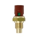 WS2508 - Imagen 2