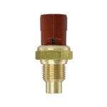 WS2508 - Imagen 3
