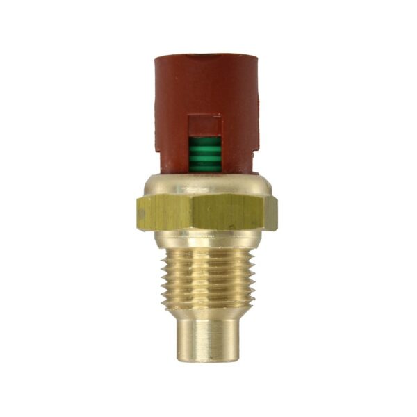 WS2508 - Imagen 4