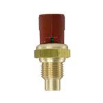 WS2508 - Imagen 5