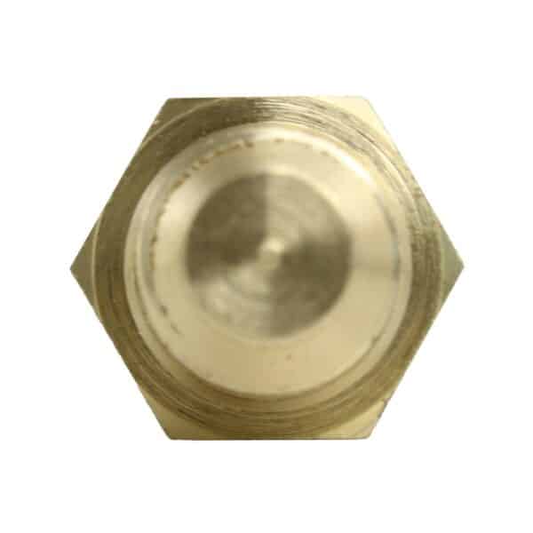 WS2508 - Imagen 6