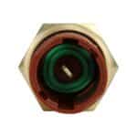 WS2508 - Imagen 7