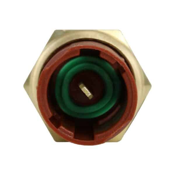 WS2508 - Imagen 7