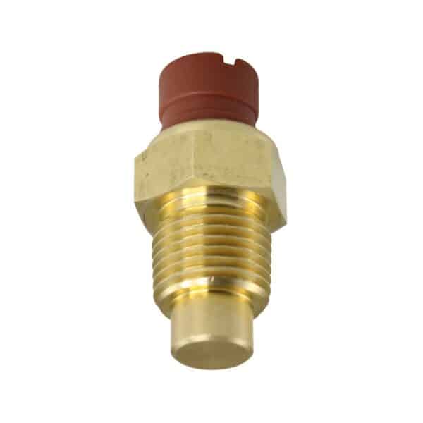 WS2509 - Imagen 1