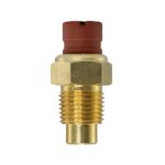 WS2509 - Imagen 2
