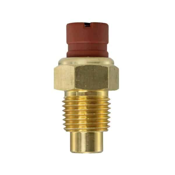 WS2509 - Imagen 2
