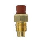 WS2509 - Imagen 3