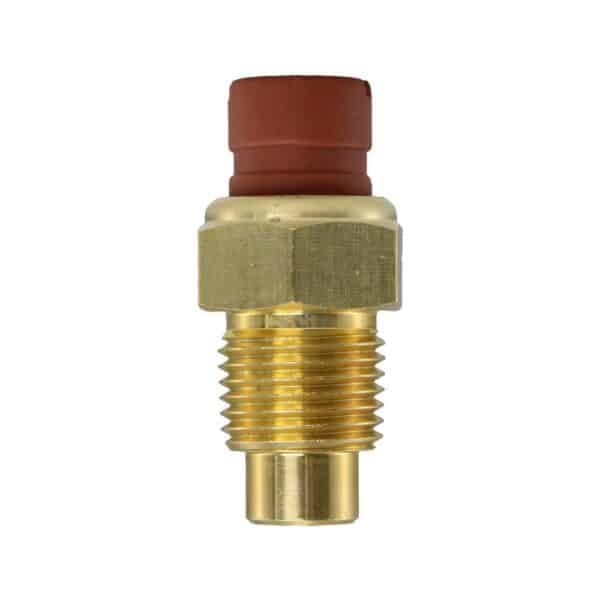 WS2509 - Imagen 3