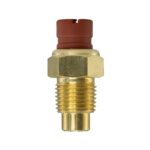 WS2509 - Imagen 4