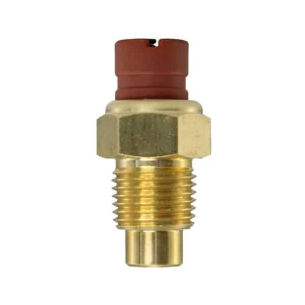 WS2509 - Imagen 4