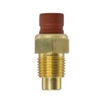 WS2509 - Imagen 5