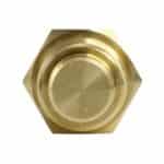 WS2509 - Imagen 6