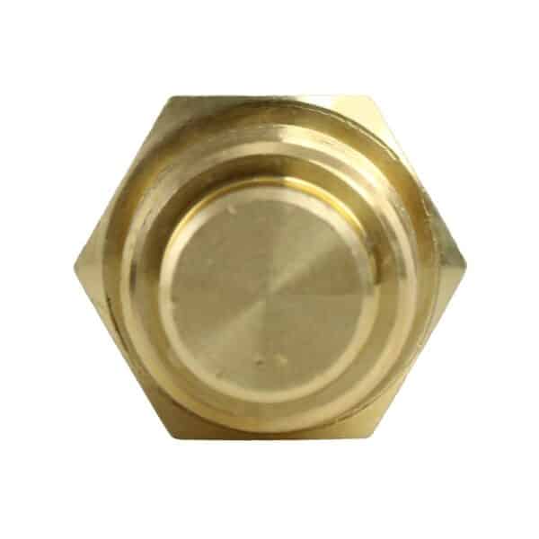 WS2509 - Imagen 6