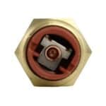 WS2509 - Imagen 7