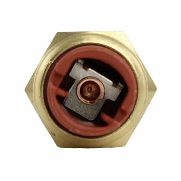WS2509 - Imagen 7