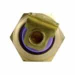 WS2512 - Imagen 7