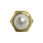WS2515 - Imagen 6