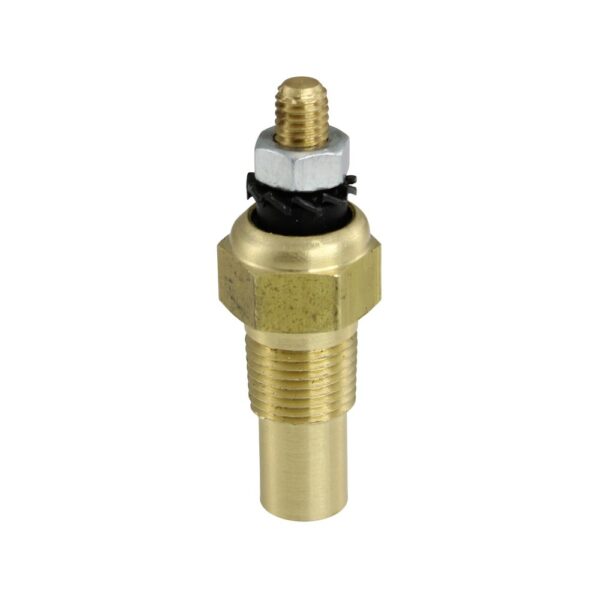 WS2517 - Imagen 1