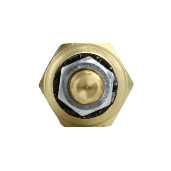 WS2517 - Imagen 6