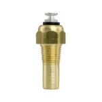 WS2520 - Imagen 4