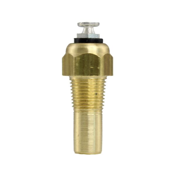 WS2520 - Imagen 4