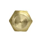 WS2520 - Imagen 7