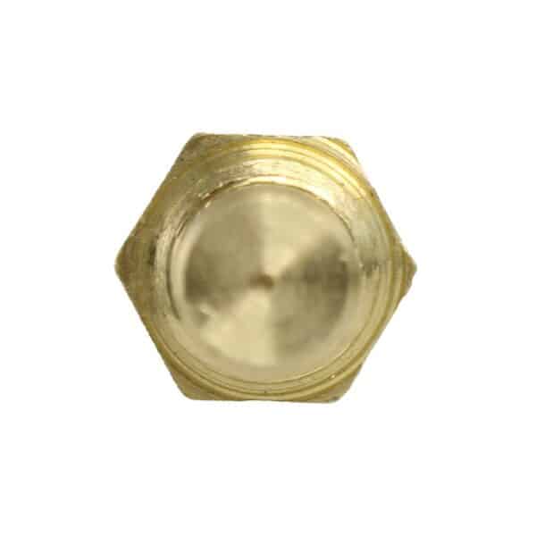 WS2520 - Imagen 7