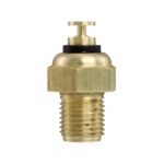 WS2521 - Imagen 3