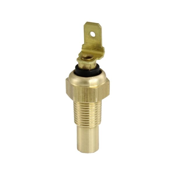 WS2537 - Imagen 1
