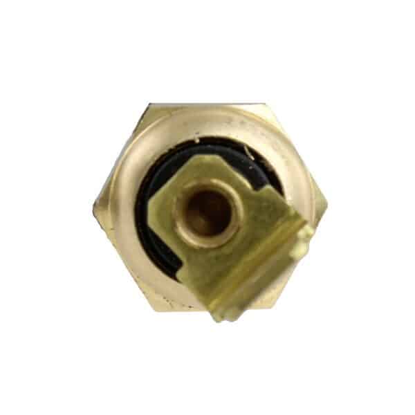WS2537 - Imagen 7
