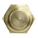 WS2538 - Imagen 3