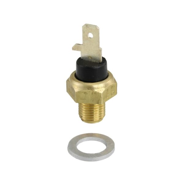 WS2540 - Imagen 1