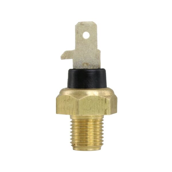 WS2540 - Imagen 2