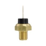 WS2540 - Imagen 3