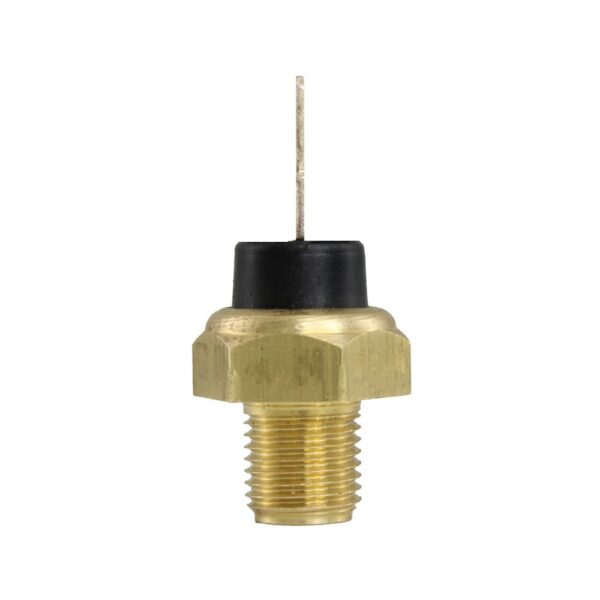 WS2540 - Imagen 3