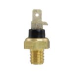 WS2540 - Imagen 4