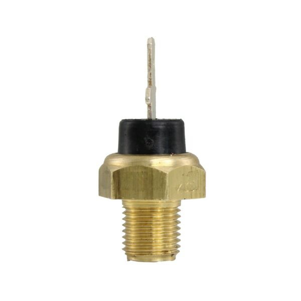 WS2540 - Imagen 5