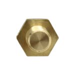 WS2540 - Imagen 6