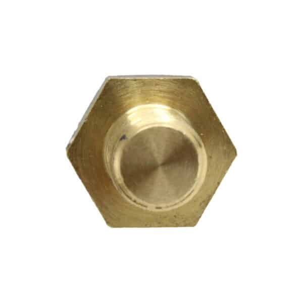 WS2540 - Imagen 6