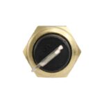 WS2540 - Imagen 7