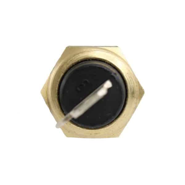 WS2540 - Imagen 7