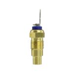 WS2543 - Imagen 3