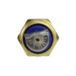 WS2543 - Imagen 7