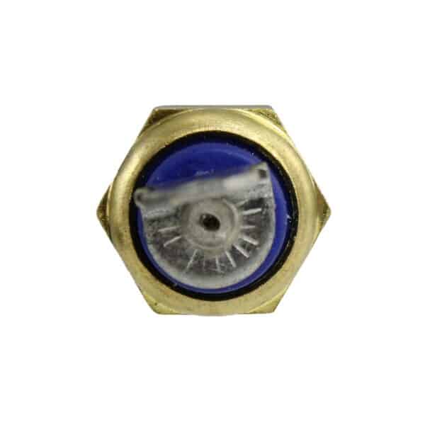 WS2543 - Imagen 7
