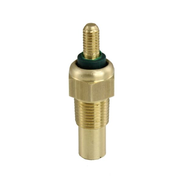 WS2545 - Imagen 1