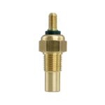 WS2545 - Imagen 3