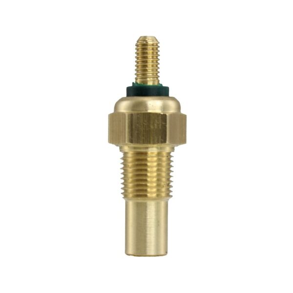 WS2545 - Imagen 3