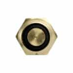 WS2546 - Imagen 7