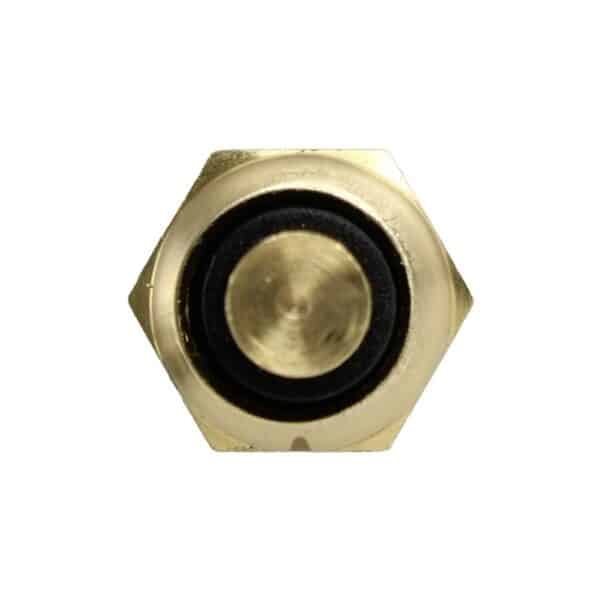 WS2546 - Imagen 7