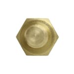 WS2549 - Imagen 6